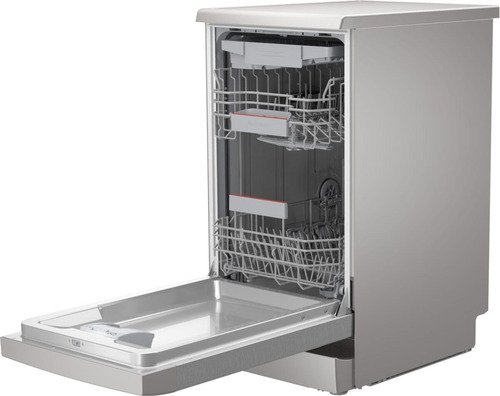 Bosch Vaatwasser SPS4EMI17E - 12