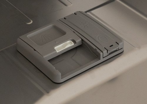 Frilec Lave-vaisselle FRANKFURT451130 - 8