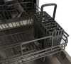 Frilec Lave-vaisselle FRANKFURT451130 - 7
