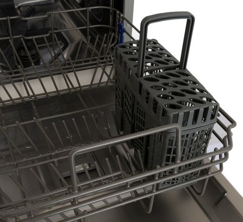 Frilec Lave-vaisselle FRANKFURT451130 - 7