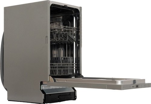Frilec Lave-vaisselle FRANKFURT451130 - 3
