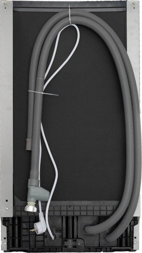 Frilec Lave-vaisselle FRANKFURT451130 - 5