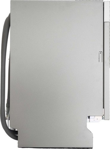 Frilec Lave-vaisselle FRANKFURT451130 - 4