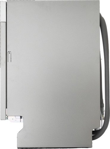 Frilec Lave-vaisselle FRANKFURT451130 - 6