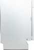 Frilec Lave-vaisselle FRANKFURT84143 - 3