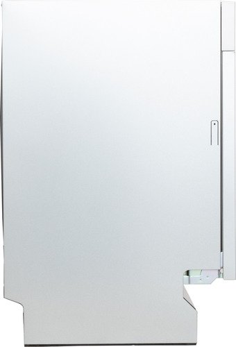 Frilec Lave-vaisselle FRANKFURT84143 - 3