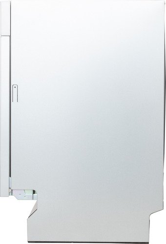 Frilec Lave-vaisselle FRANKFURT84143 - 4