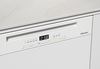 Miele Vaatwasser G5817SCIXXLBW - 2