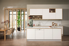 Miele Vaatwasser G5817SCIXXLBW - 4