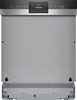 Siemens Vaatwasser Inbouw SN53HS16AE - 2