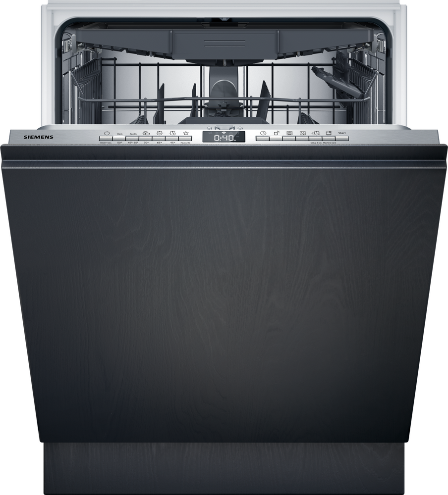 Siemens Vaatwasser Inbouw SN73HX16CE | | 4242003977910