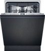 Siemens Vaatwasser Inbouw SN73HX16CE - 1