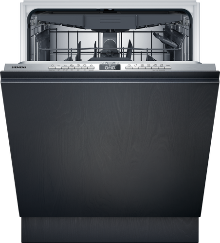 Siemens Vaatwasser Inbouw SN73HX16CE - 1