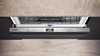 Siemens Vaatwasser Inbouw SN73HX16CE - 6