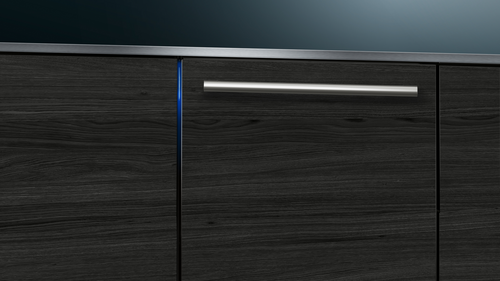 Siemens Vaatwasser Inbouw SN73HX16CE - 5