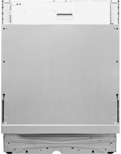 Zanussi Vaatwasser Inbouw ZDLN5521 - 3