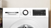 Bosch Serie 6 WGG246ZEFG - 8