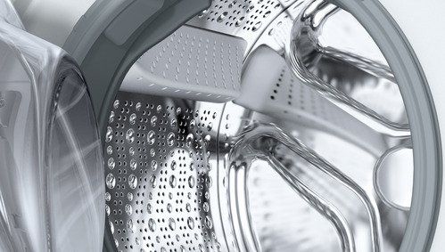 Bosch Serie 6 WGG246ZEFG - 7