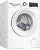 Bosch Serie 6 WGG246ZEFG - 2