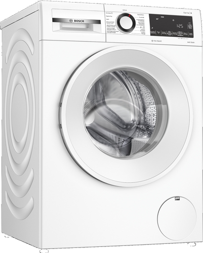 Bosch Serie 6 WGG246ZEFG - 2