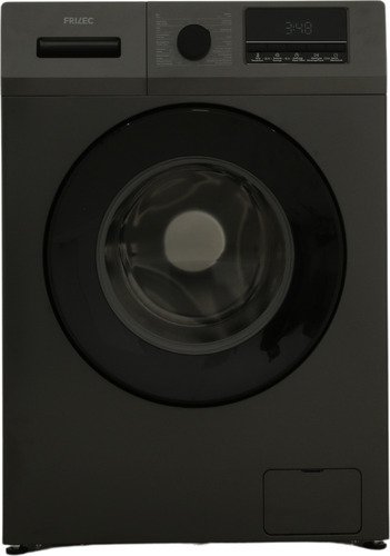 Frilec KOBLENZ9314WA-341B - 3