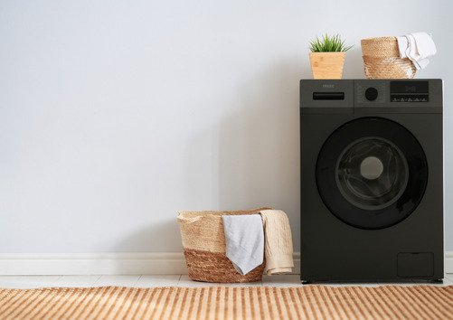 Frilec KOBLENZ9314WA-341B - 5