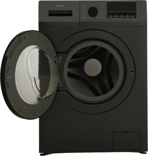 Frilec KOBLENZ9314WA-341B - 1