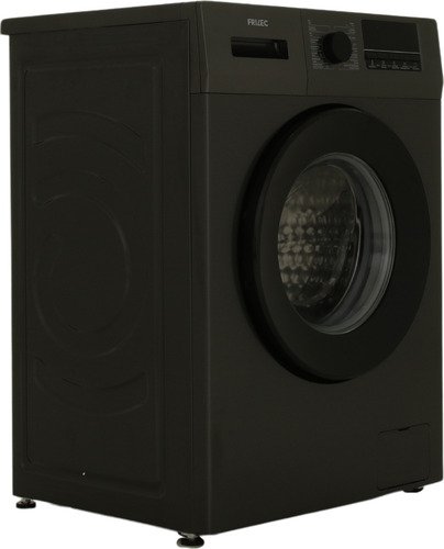 Frilec KOBLENZ9314WA-341B - 4