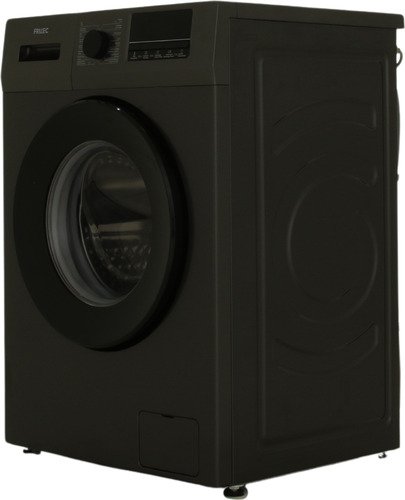 Frilec KOBLENZ9314WA-341B - 2