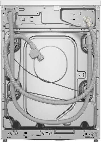 Siemens iQ300 WM14N27ZFG - 4