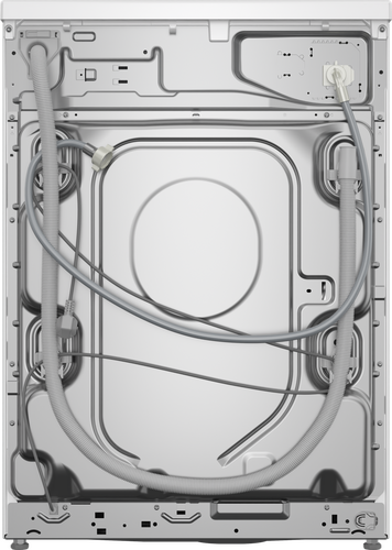Siemens iQ300 WM14N2M4FG - 6