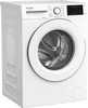 Whirlpool WAM 87W - 2
