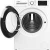 Whirlpool WAM 87W - 3