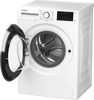 Whirlpool WAM 87W - 4