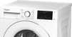 Whirlpool WAM 87W - 5