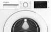 Whirlpool WAM 87W - 6