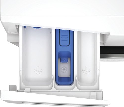 Whirlpool WAM 87W - 8