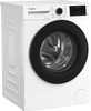 Whirlpool WAM 97WB - 2