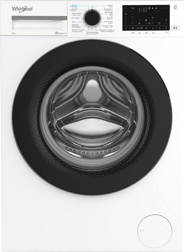 Whirlpool WAM 97WB - 1