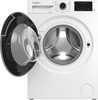 Whirlpool WAM 97WB - 3
