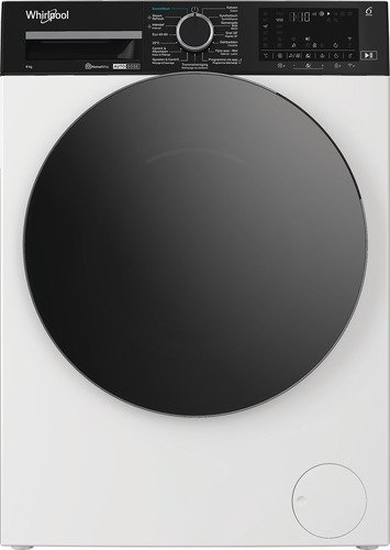 Whirlpool WPM 99W ADS - 1