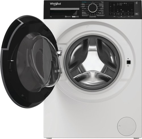Whirlpool WPM 99W ADS - 3