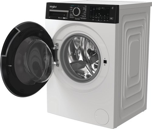Whirlpool WPM 99W ADS - 4