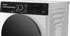 Whirlpool WPM 99W ADS - 5