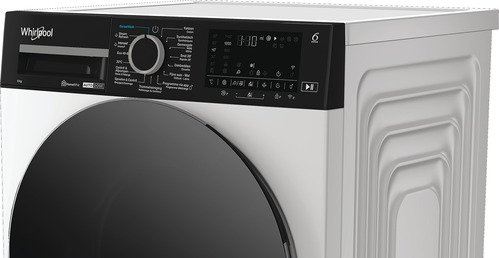 Whirlpool WPM 99W ADS - 5