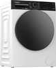 Whirlpool WPM 966W ADS - 2