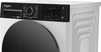 Whirlpool WPM 966W ADS - 5