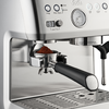 Solis Grind  Infuse Perfetta Wit 98028 - 6