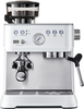 Solis Grind  Infuse Perfetta Wit 98028 - 2