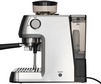 Solis Grind  Infuse Perfetta Wit 98028 - 3